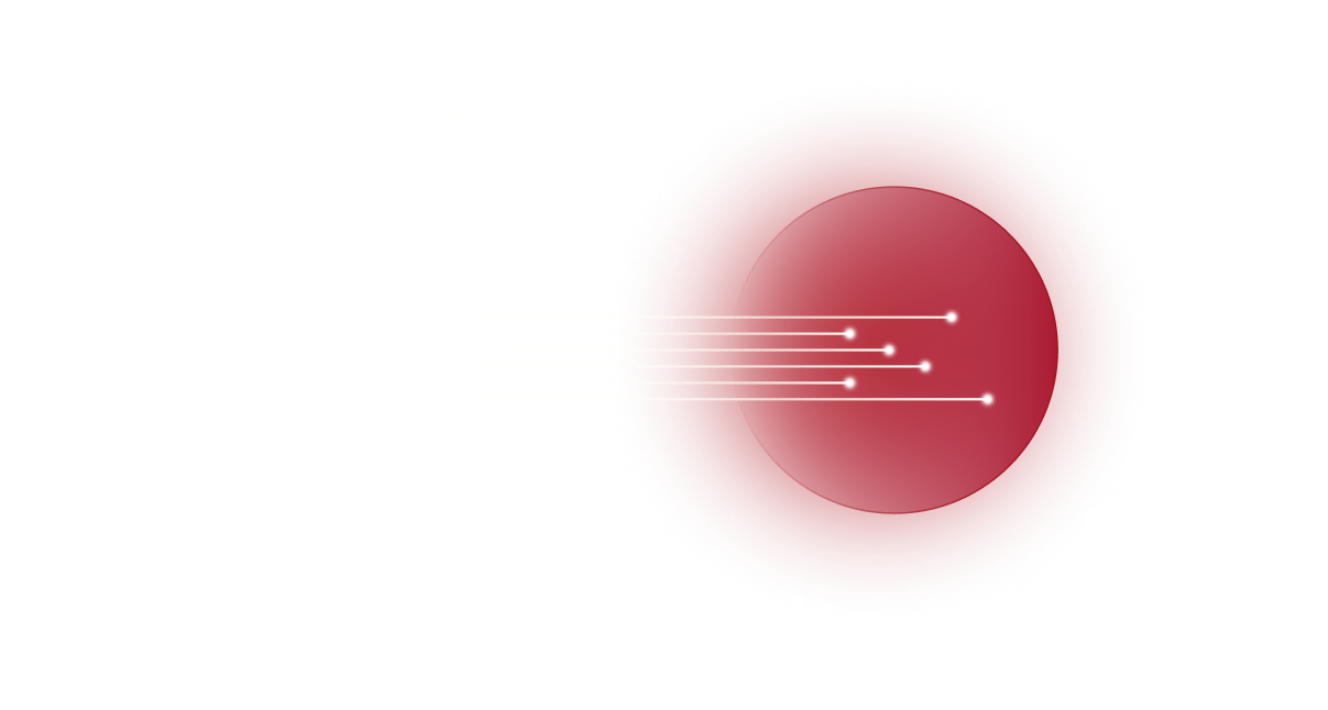 EXTREMELY HIGH PERFORMANCE AND LINEARLY SCALABLE